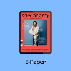 E-Paper sheconomy