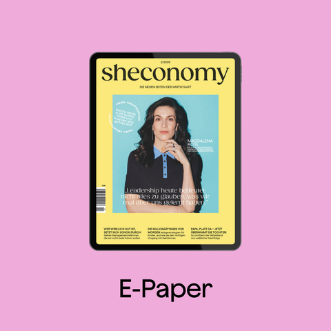E-Paper sheconomy
