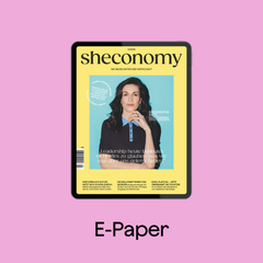 E-Paper sheconomy