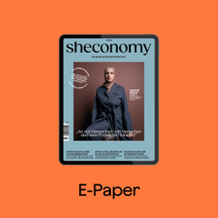 E-Paper sheconomy