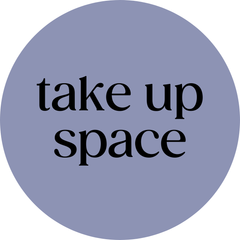 sheconomy Sticker
