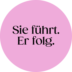 sheconomy Sticker